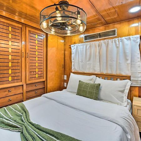 Plant City Home With Outdoor Pool! エクステリア 写真
