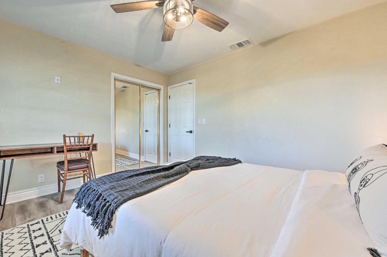 Plant City Home With Outdoor Pool! エクステリア 写真